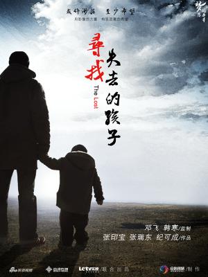 Chi Lee视图合集 [194P 24V/95M]